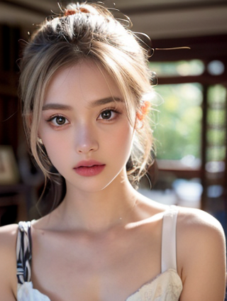 品牌曝光与壮丽景致：一场视觉与心灵的盛宴